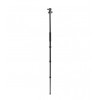 Штатив Benro FIF19AIB0 Travel (KIT) с моноподом